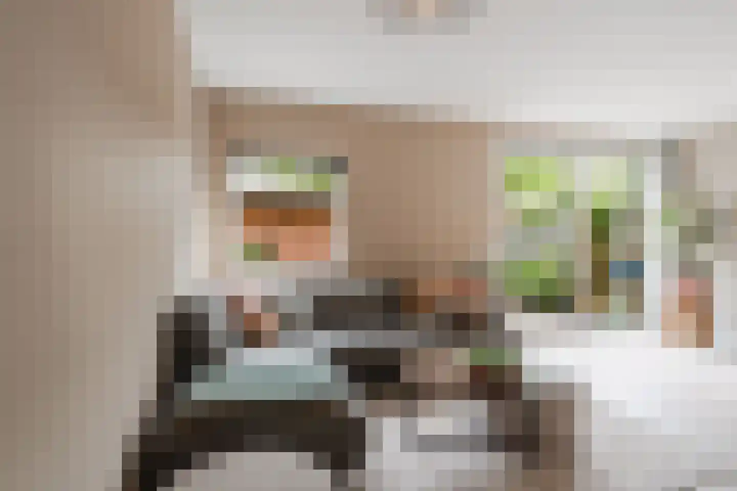 Meelbeskamp 19 Diemen thumbnail 12
