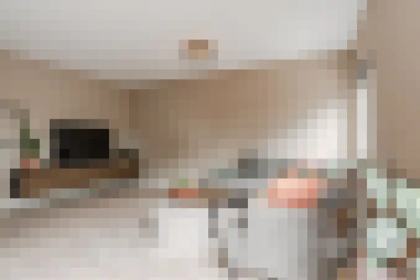 Meelbeskamp 19 Diemen thumbnail 14