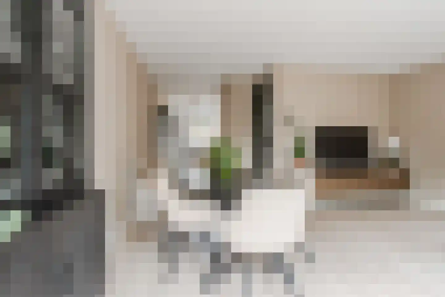 Meelbeskamp 19 Diemen thumbnail 17