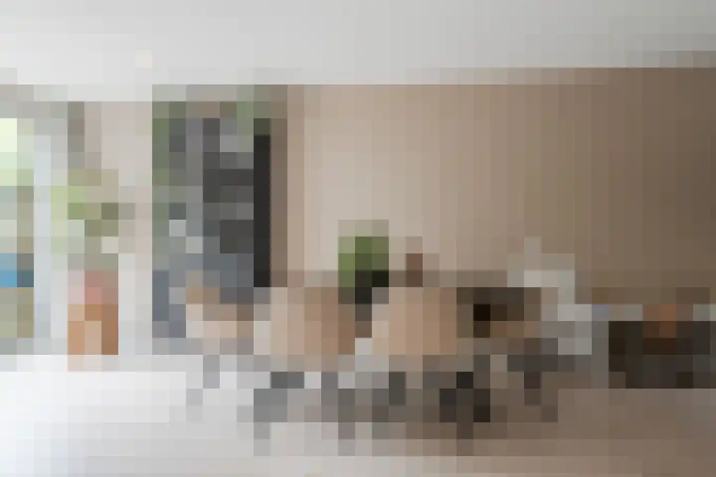 Meelbeskamp 19 Diemen thumbnail 18
