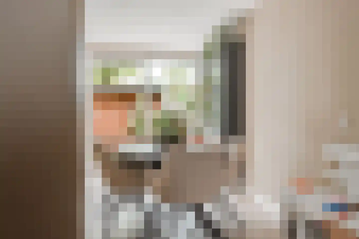 Meelbeskamp 19 Diemen thumbnail 20