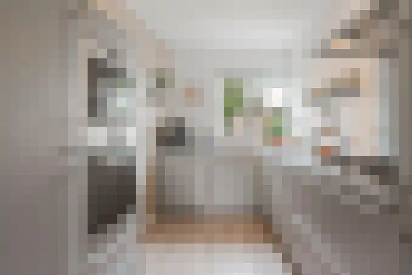 Meelbeskamp 19 Diemen thumbnail 22