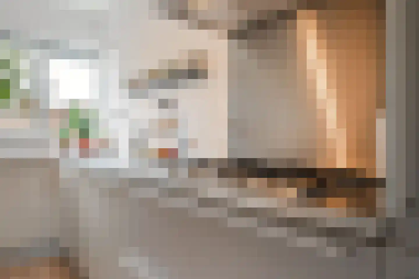 Meelbeskamp 19 Diemen thumbnail 23