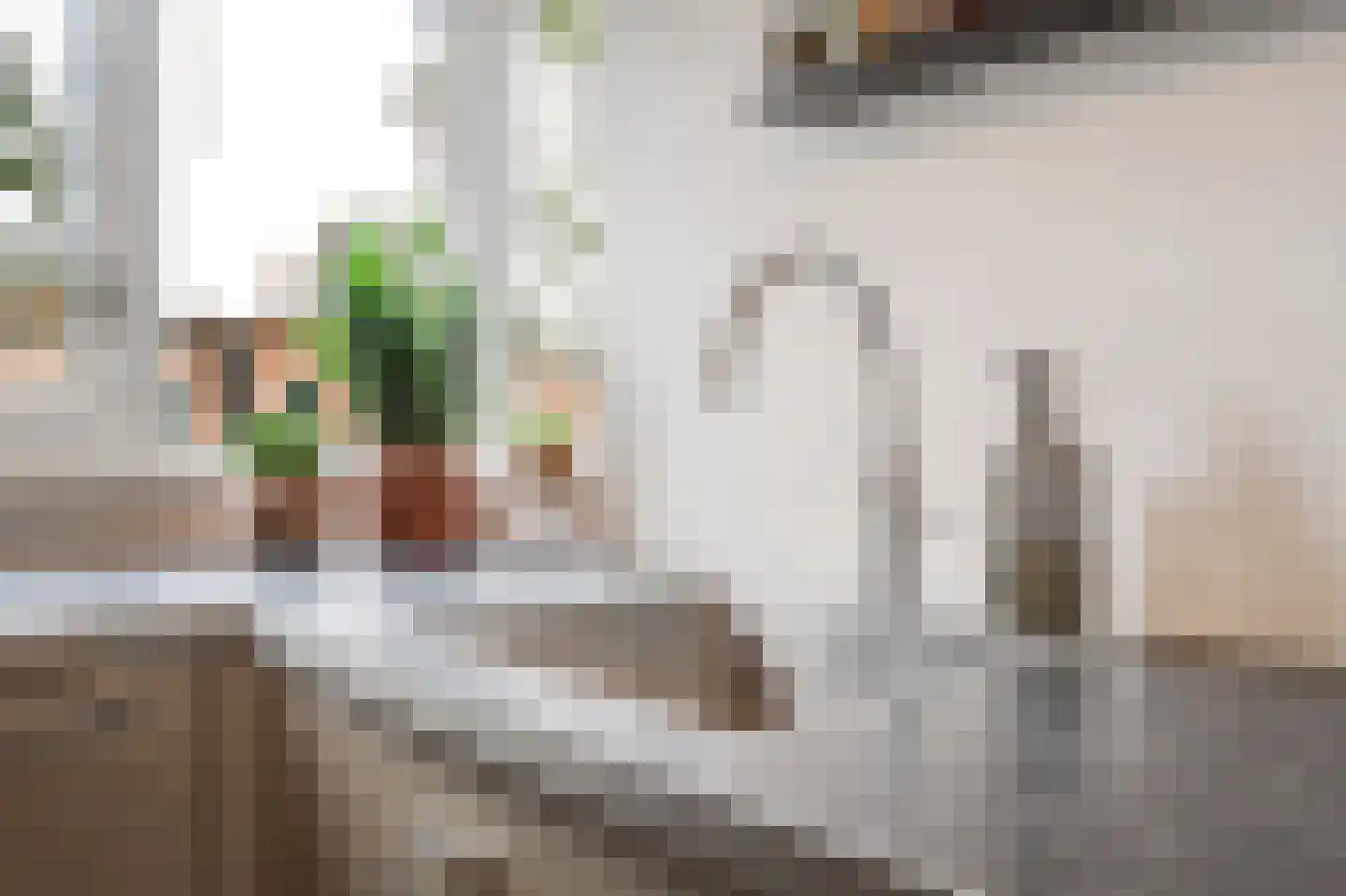 Meelbeskamp 19 Diemen thumbnail 24