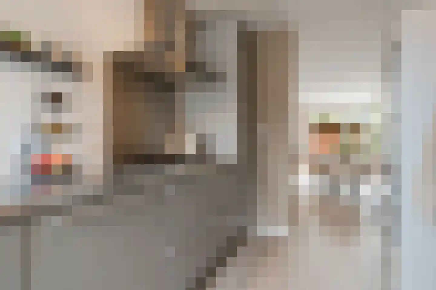 Meelbeskamp 19 Diemen thumbnail 26