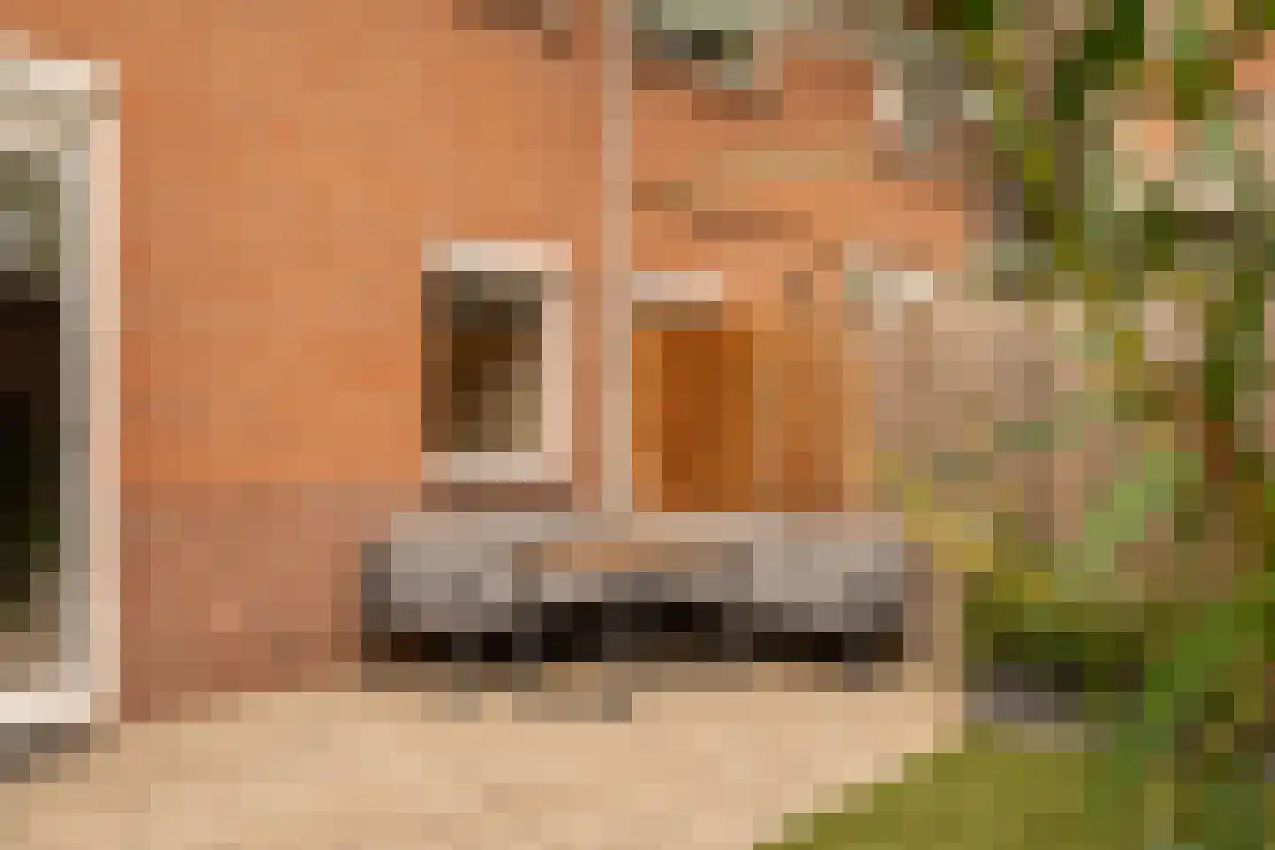 Meelbeskamp 19 Diemen thumbnail 29