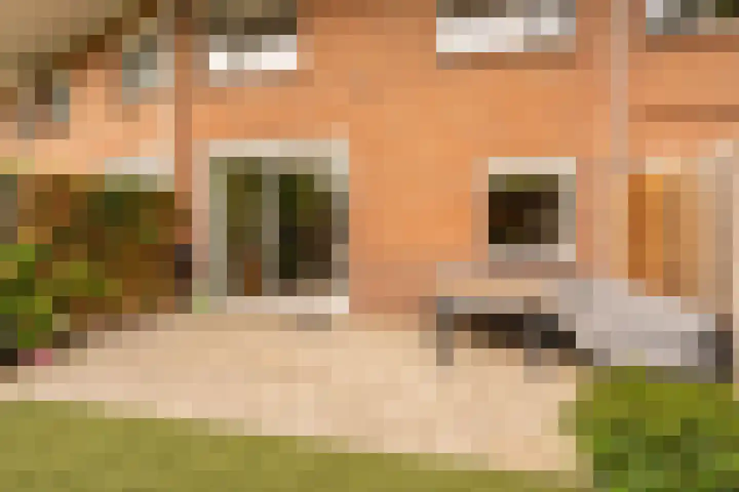 Meelbeskamp 19 Diemen thumbnail 30