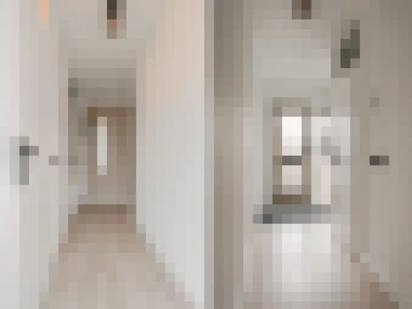 Meelbeskamp 19 Diemen thumbnail 33