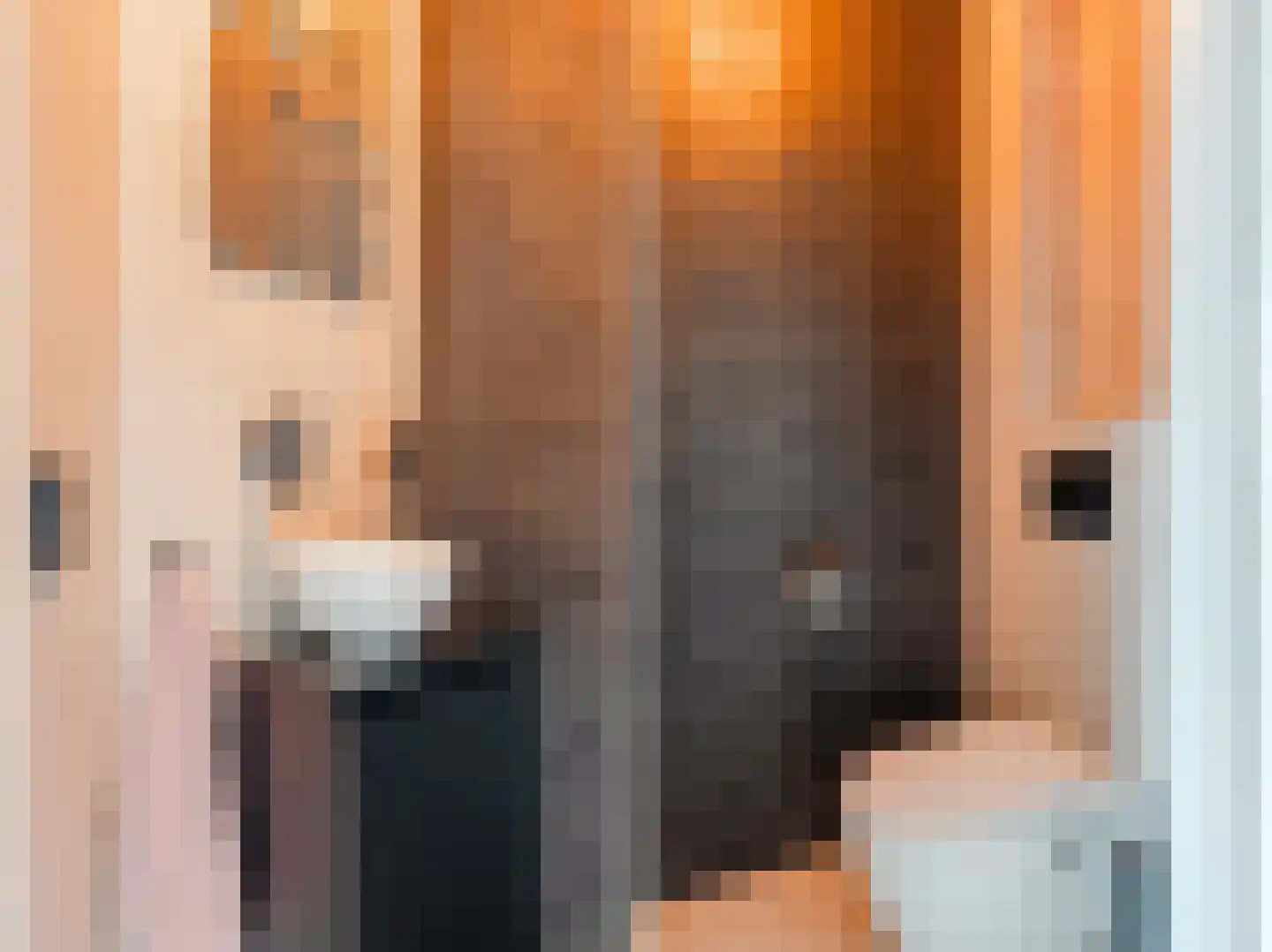 Meelbeskamp 19 Diemen thumbnail 34