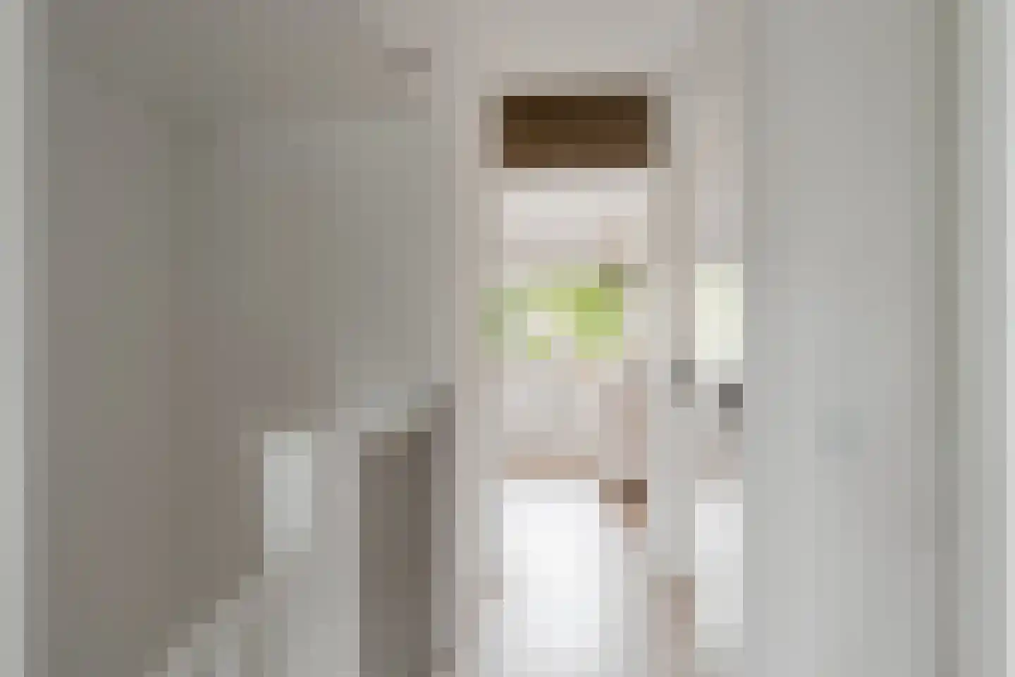 Meelbeskamp 19 Diemen thumbnail 35