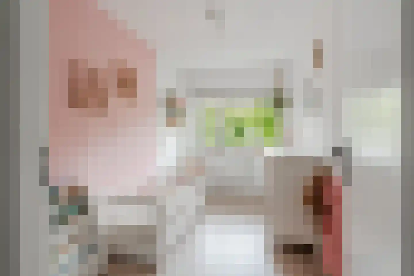 Meelbeskamp 19 Diemen thumbnail 37