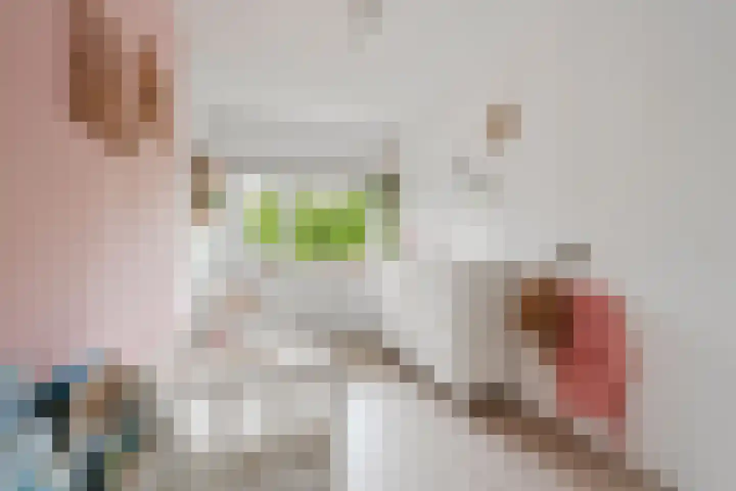 Meelbeskamp 19 Diemen thumbnail 38