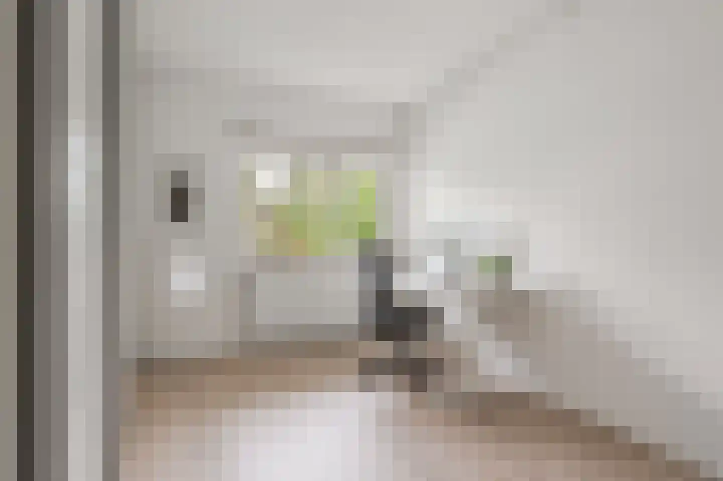Meelbeskamp 19 Diemen thumbnail 41