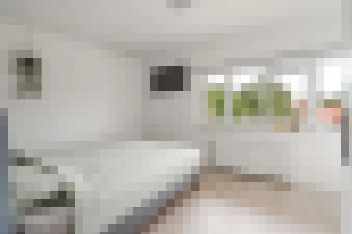 Meelbeskamp 19 Diemen thumbnail 44