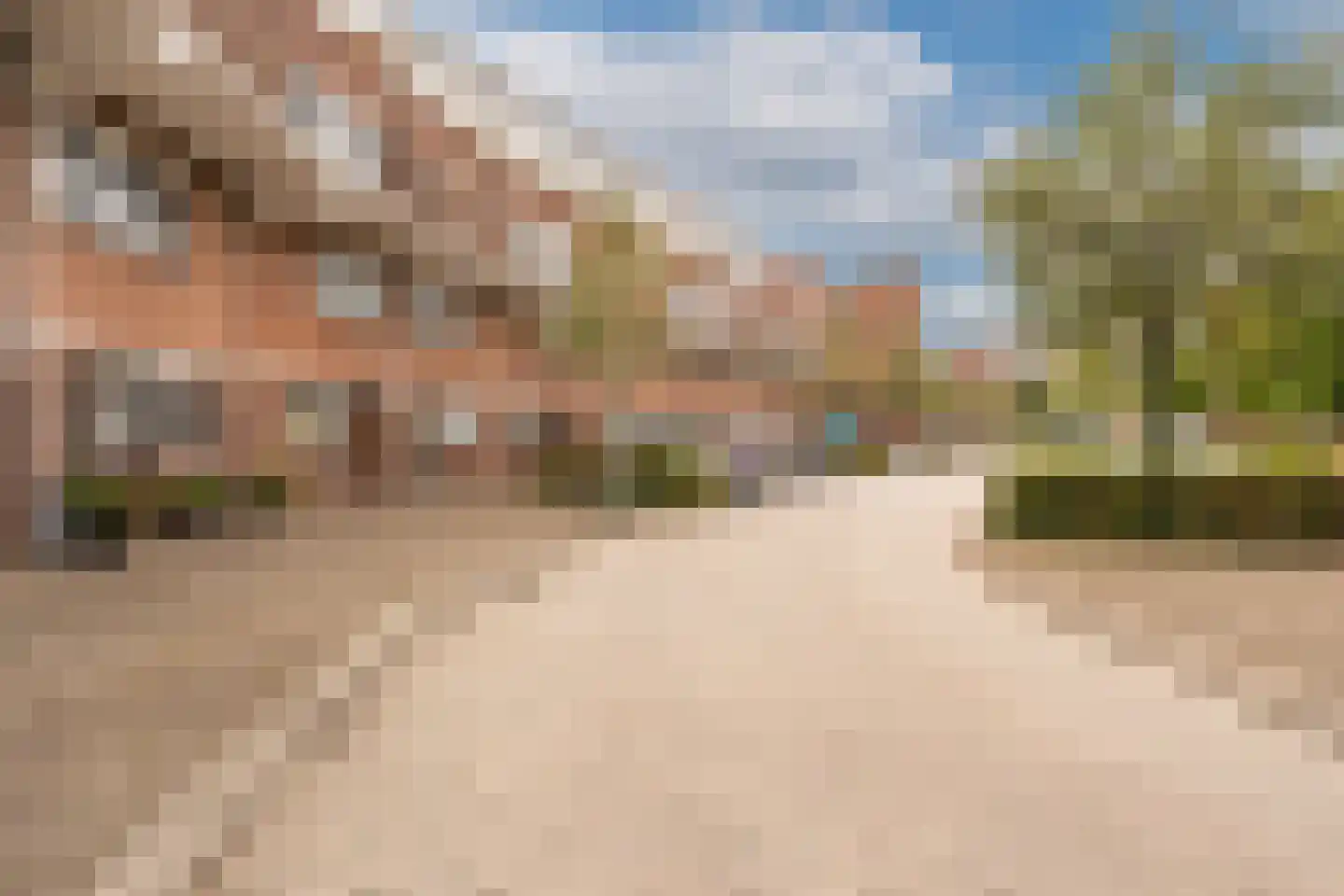 Meelbeskamp 19 Diemen thumbnail 51