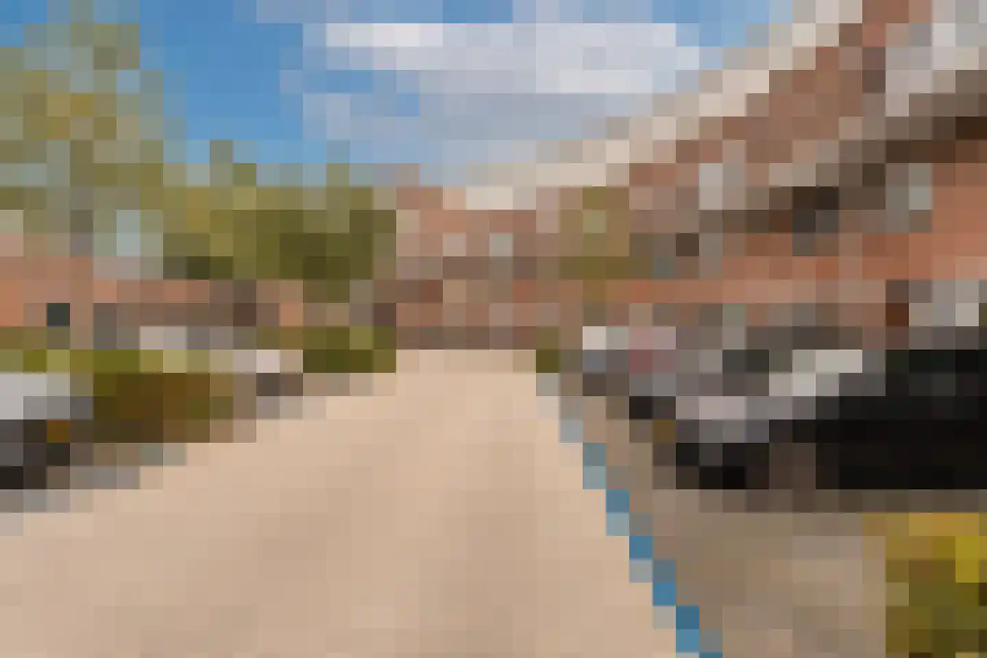 Meelbeskamp 19 Diemen thumbnail 52