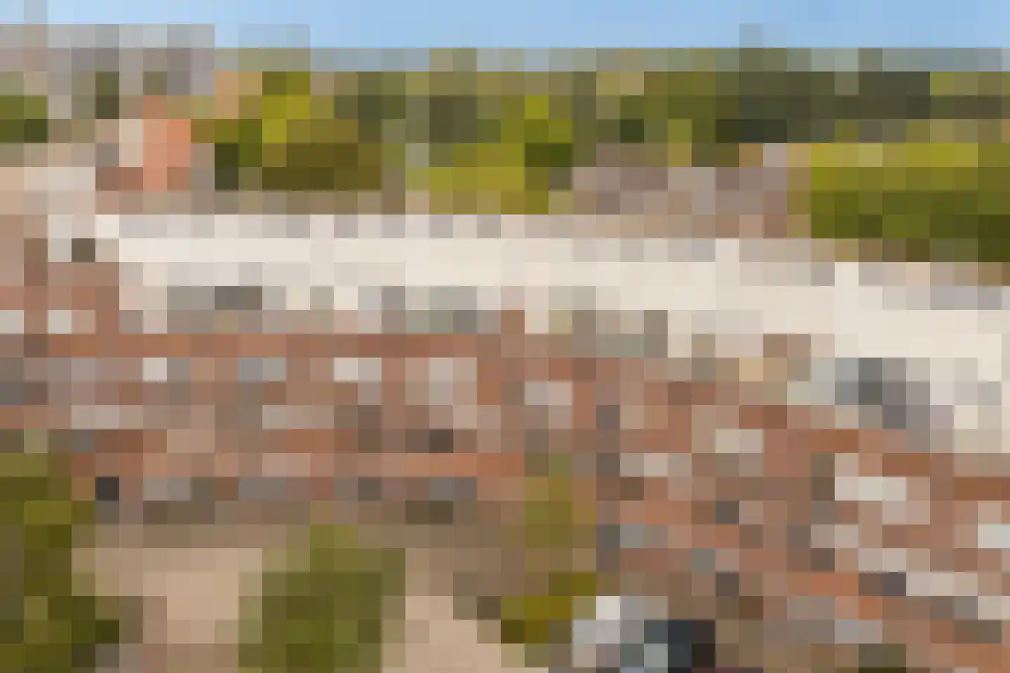 Meelbeskamp 19 Diemen thumbnail 53