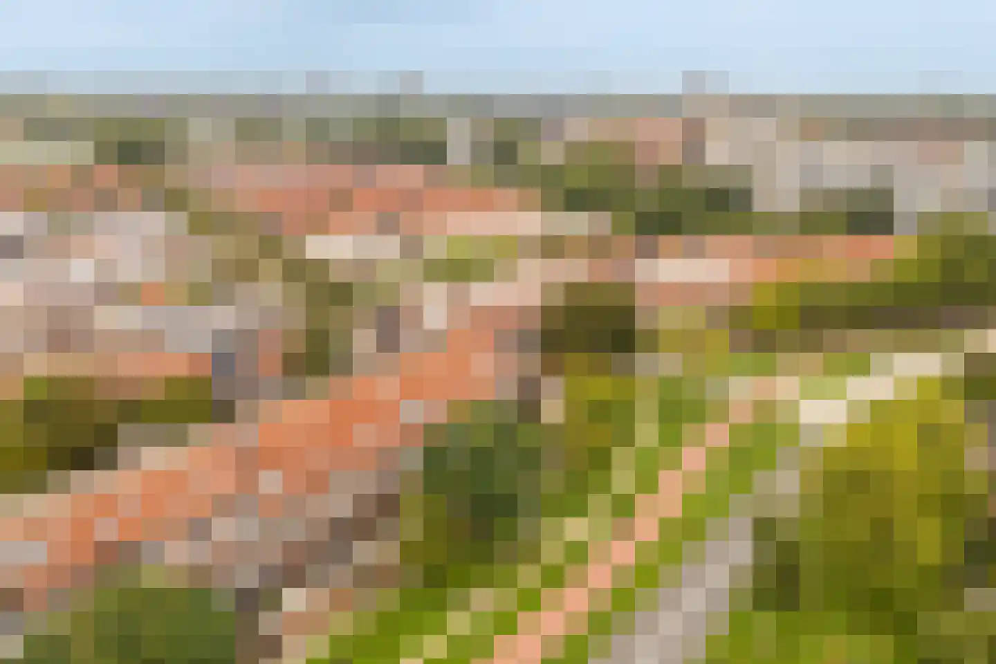 Meelbeskamp 19 Diemen thumbnail 54