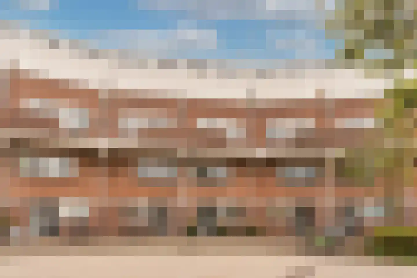 Meelbeskamp 19 Diemen thumbnail 7