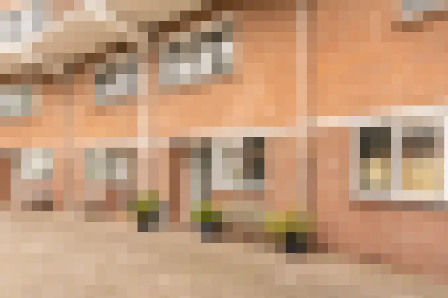 Meelbeskamp 19 Diemen thumbnail 8