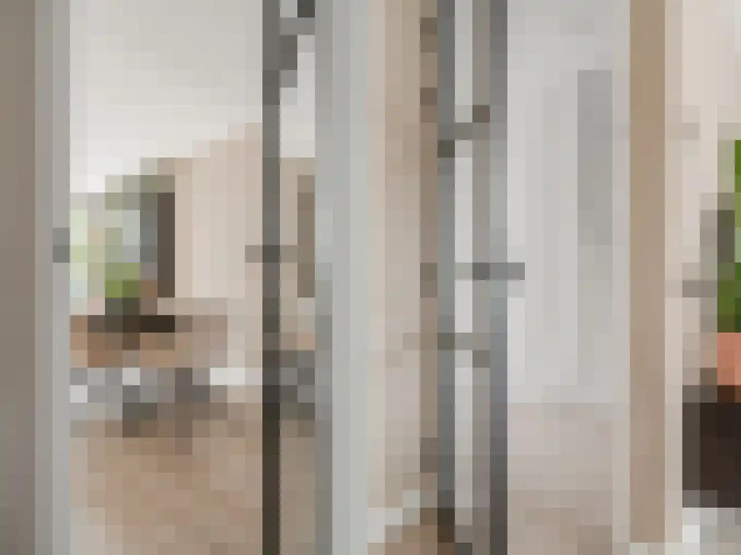 Meelbeskamp 19 Diemen thumbnail 9
