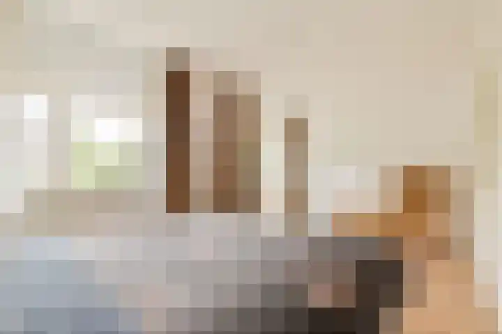 Meelbeskamp 6 Diemen thumbnail 12
