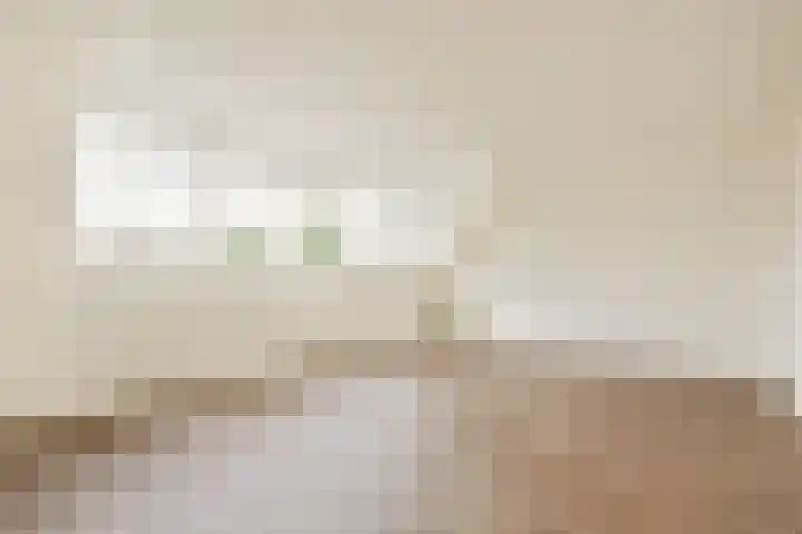 Meelbeskamp 6 Diemen thumbnail 13