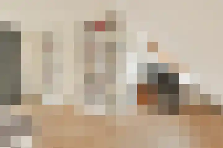 Meelbeskamp 6 Diemen thumbnail 18