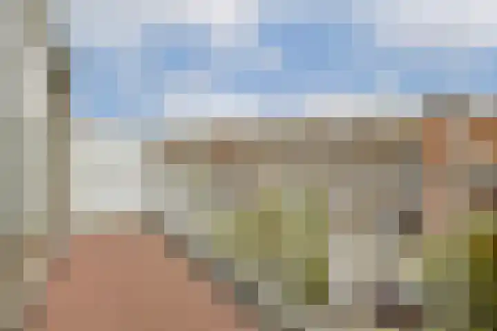 Meelbeskamp 6 Diemen thumbnail 20