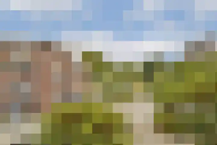 Meelbeskamp 6 Diemen thumbnail 21