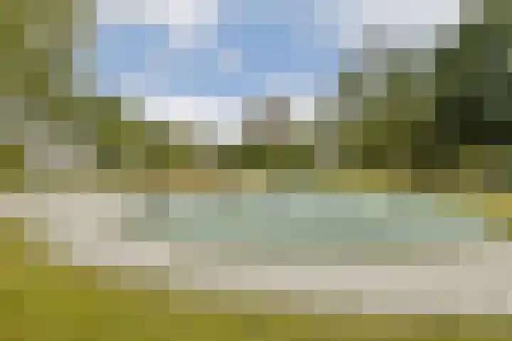 Meelbeskamp 6 Diemen thumbnail 24