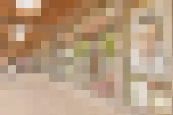 Meelbeskamp 6 Diemen thumbnail 25