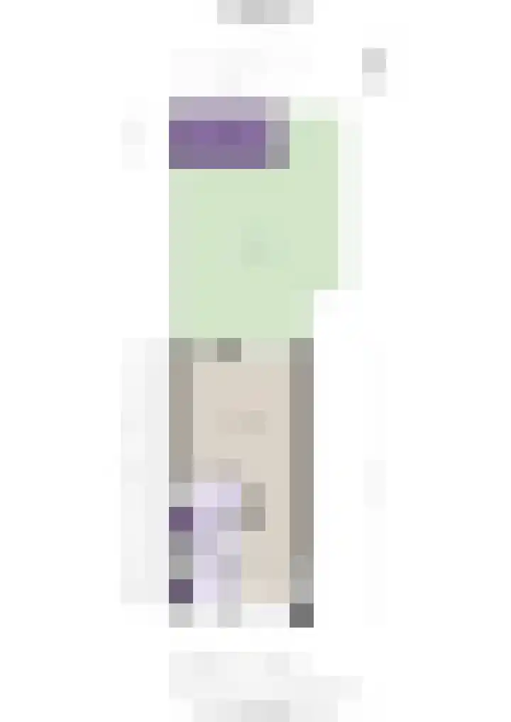 Meelbeskamp 6 Diemen thumbnail 27