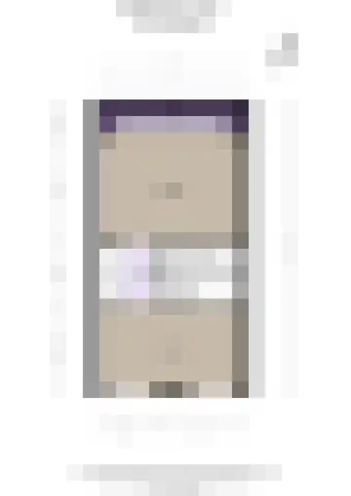 Meelbeskamp 6 Diemen thumbnail 28
