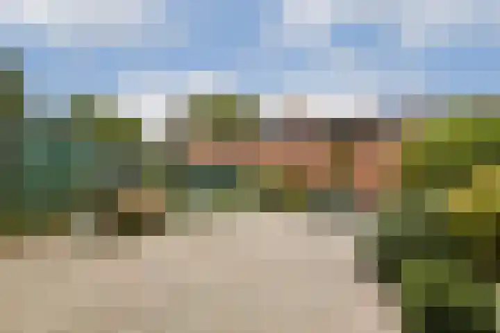 Meelbeskamp 6 Diemen thumbnail 6