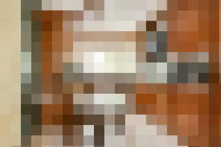 Meelbeskamp 6 Diemen thumbnail 7