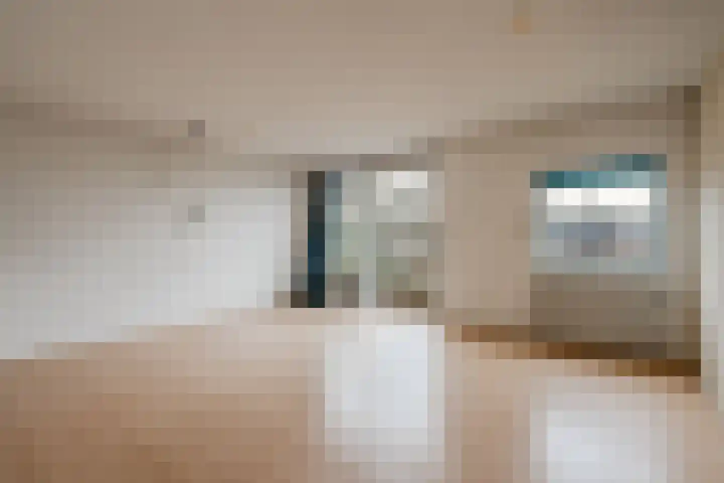 Meelbeskamp 81 Diemen thumbnail 10