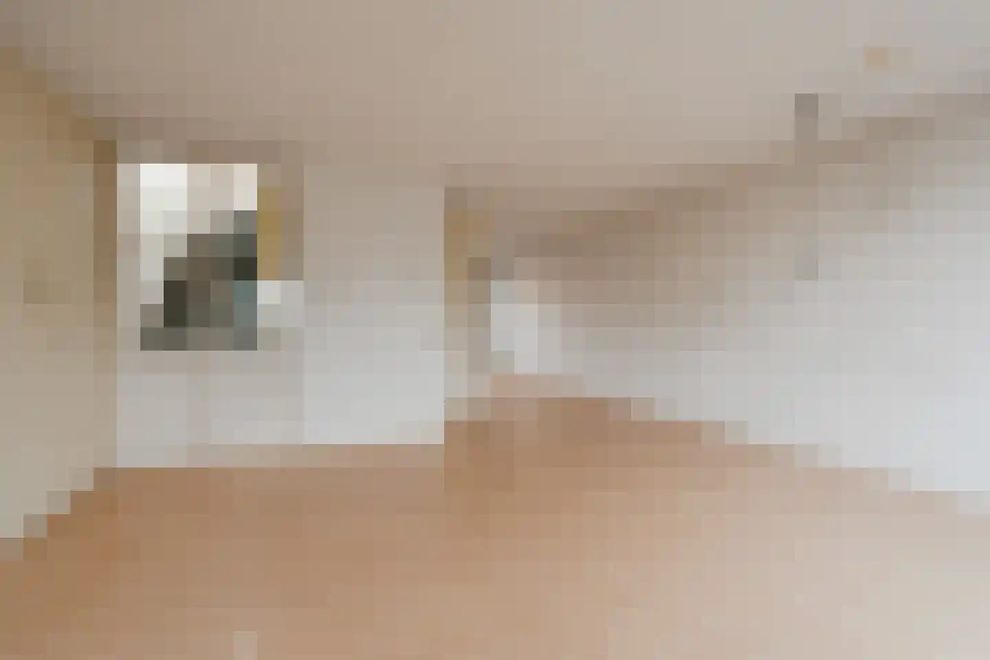 Meelbeskamp 81 Diemen thumbnail 11