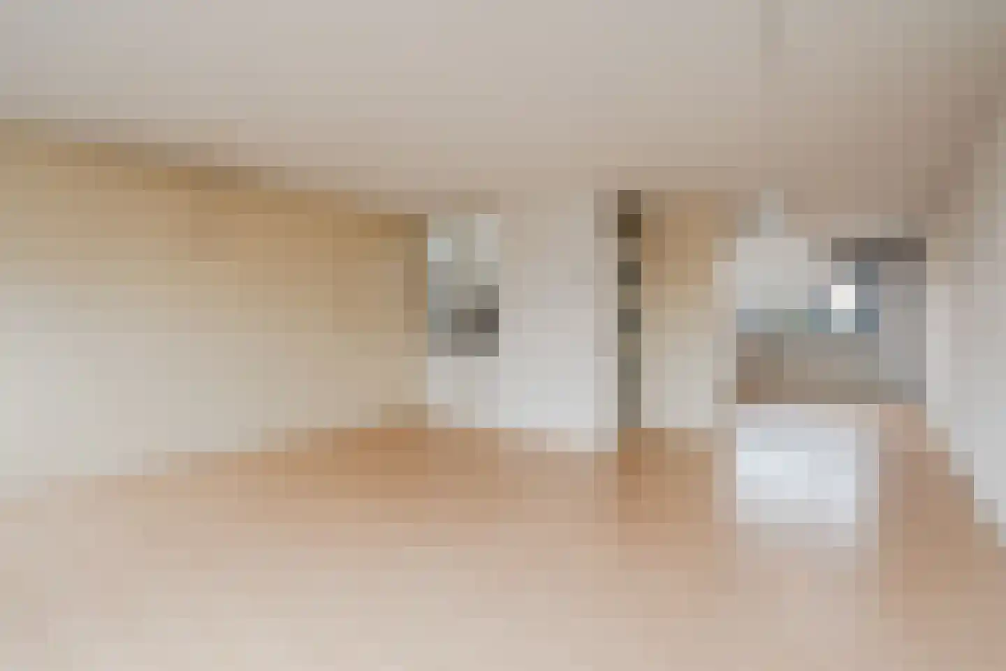 Meelbeskamp 81 Diemen thumbnail 12