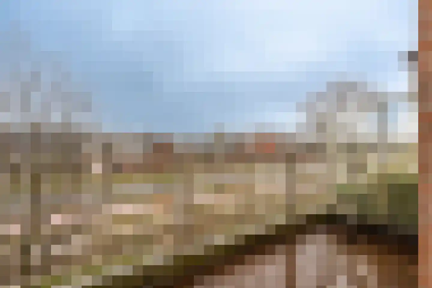 Meelbeskamp 81 Diemen thumbnail 13