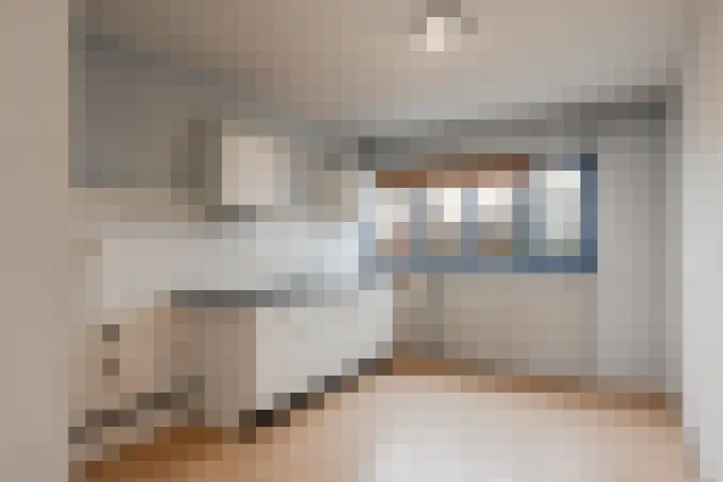 Meelbeskamp 81 Diemen thumbnail 15