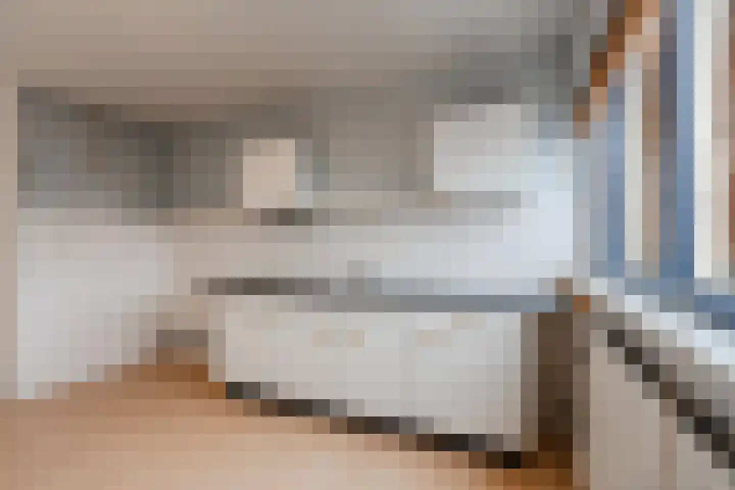 Meelbeskamp 81 Diemen thumbnail 17
