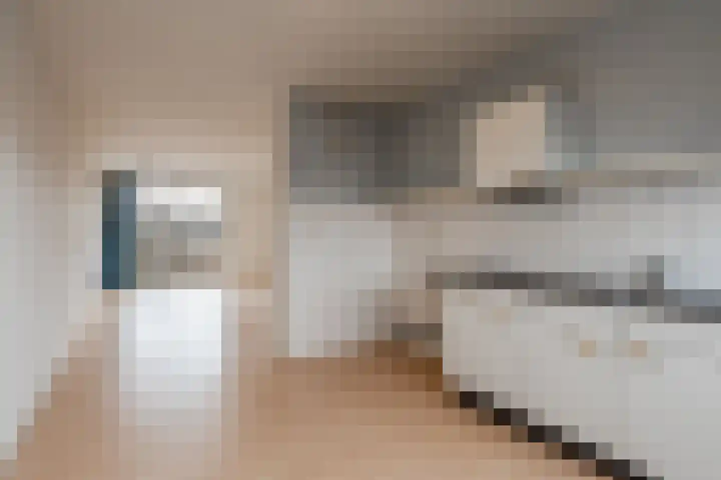 Meelbeskamp 81 Diemen thumbnail 18