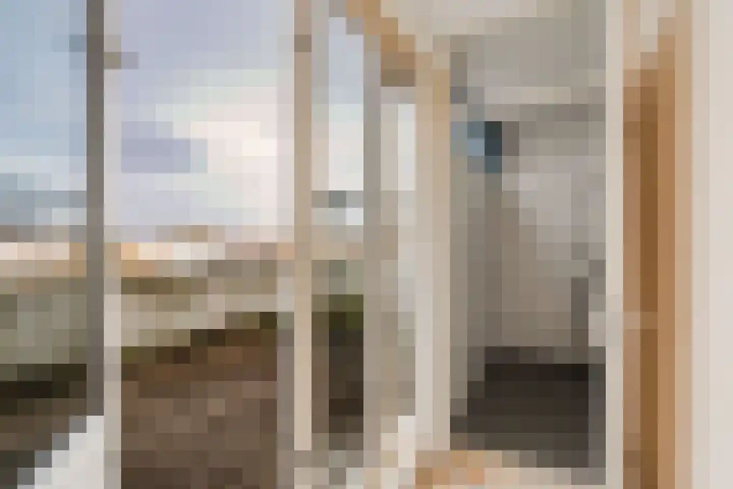 Meelbeskamp 81 Diemen thumbnail 22