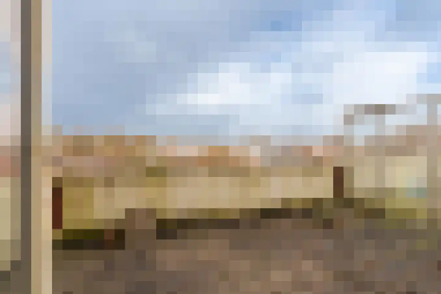 Meelbeskamp 81 Diemen thumbnail 23