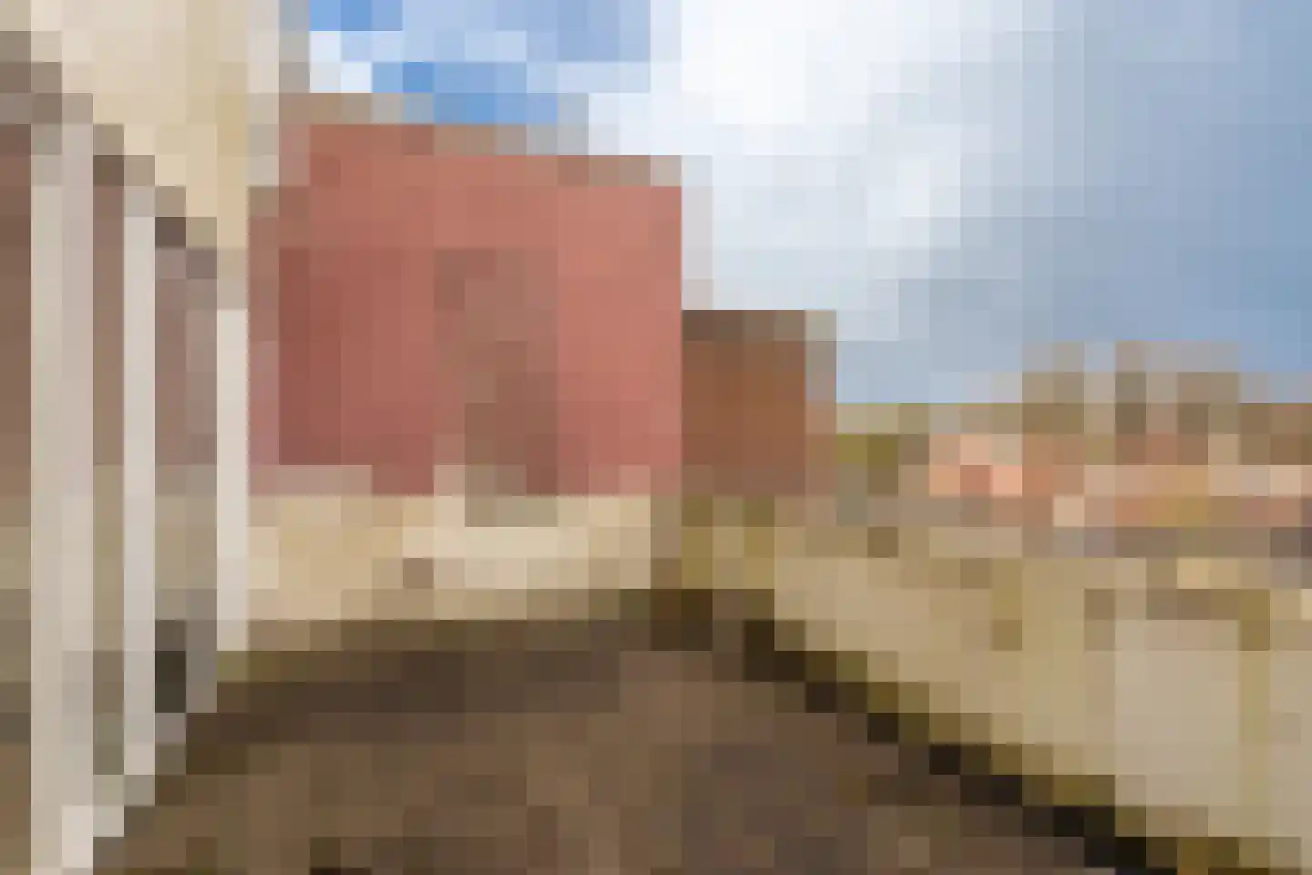 Meelbeskamp 81 Diemen thumbnail 25