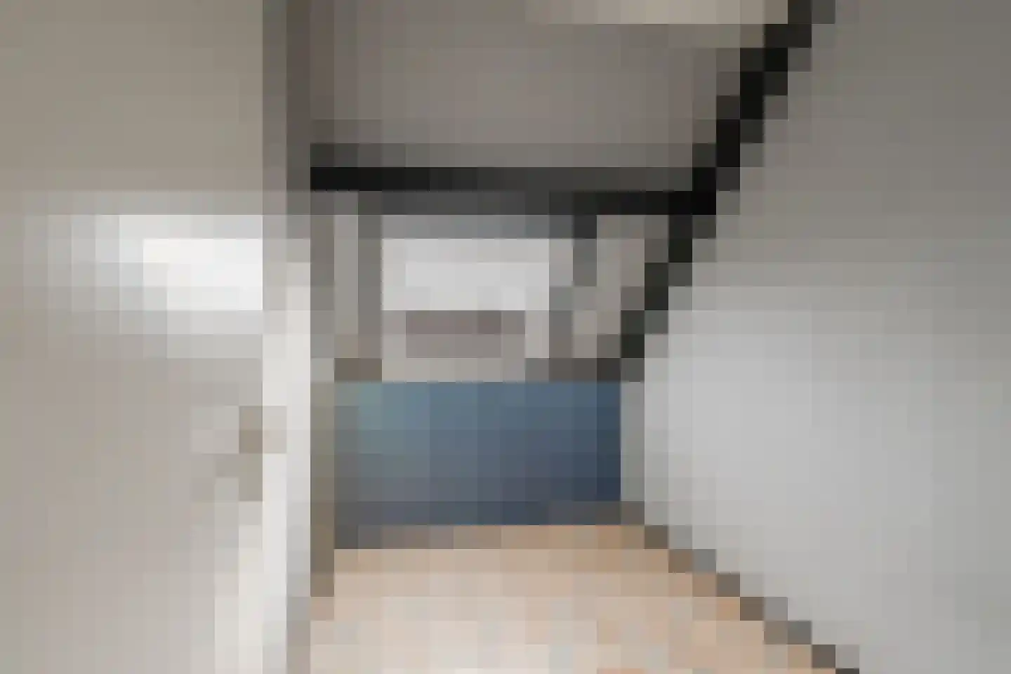 Meelbeskamp 81 Diemen thumbnail 26