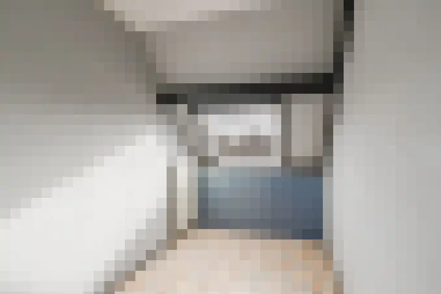 Meelbeskamp 81 Diemen thumbnail 27