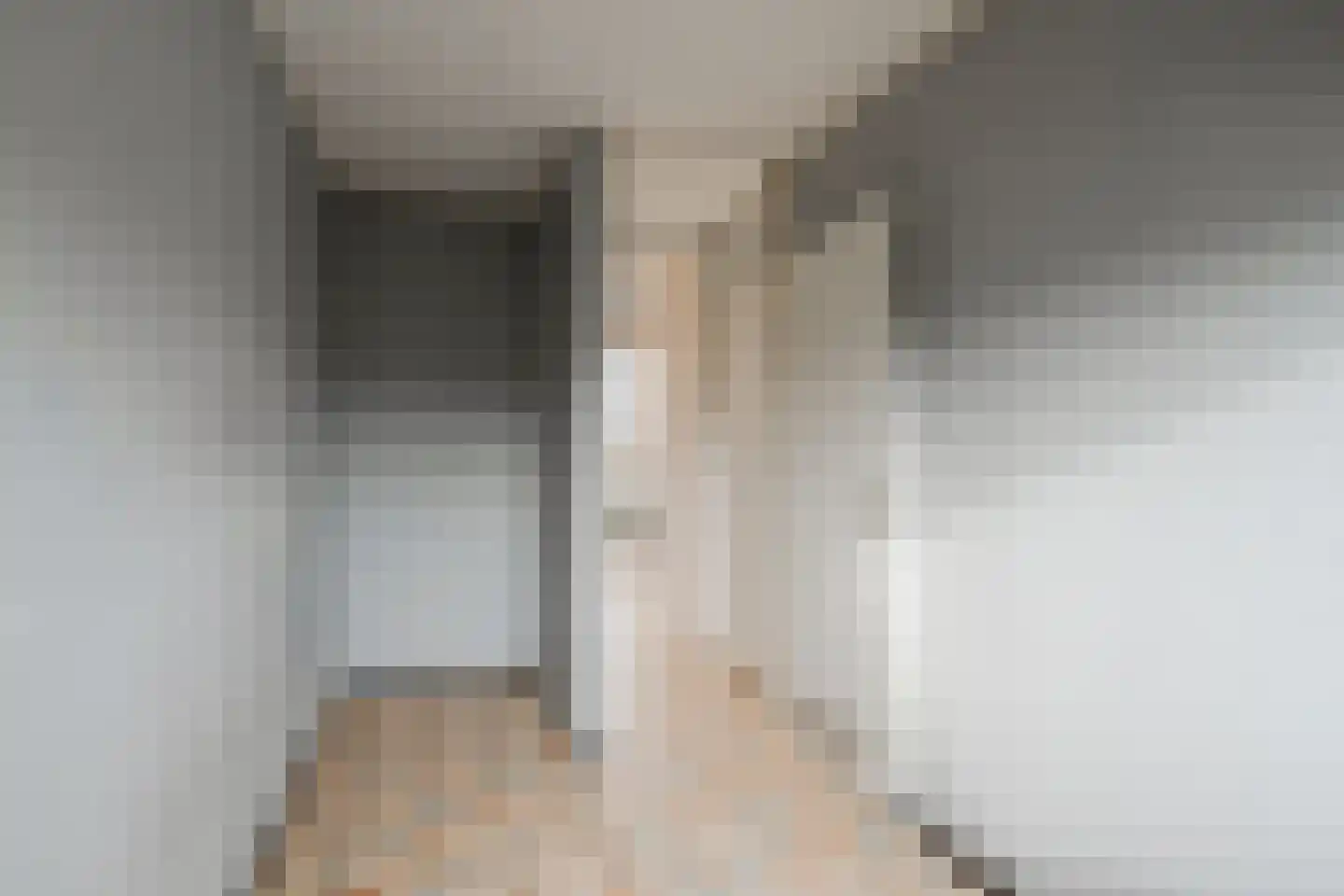 Meelbeskamp 81 Diemen thumbnail 28