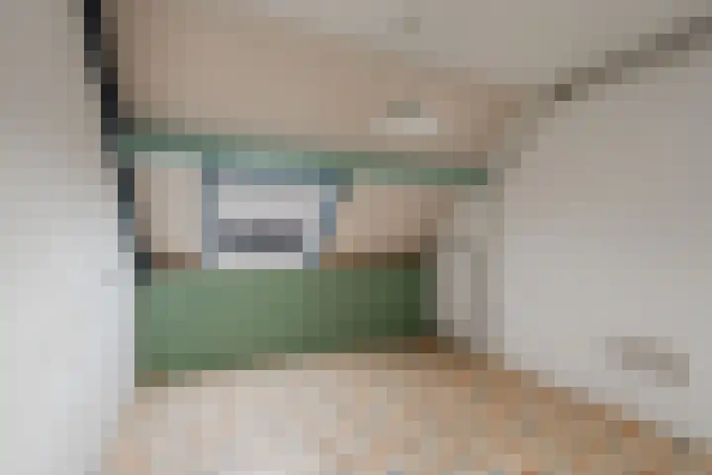 Meelbeskamp 81 Diemen thumbnail 30